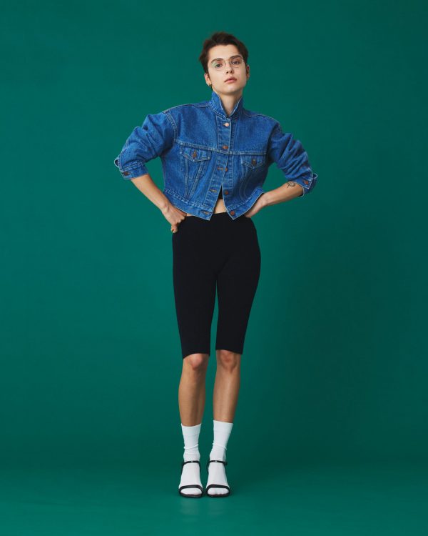 COLLECTION 2024 SS 27