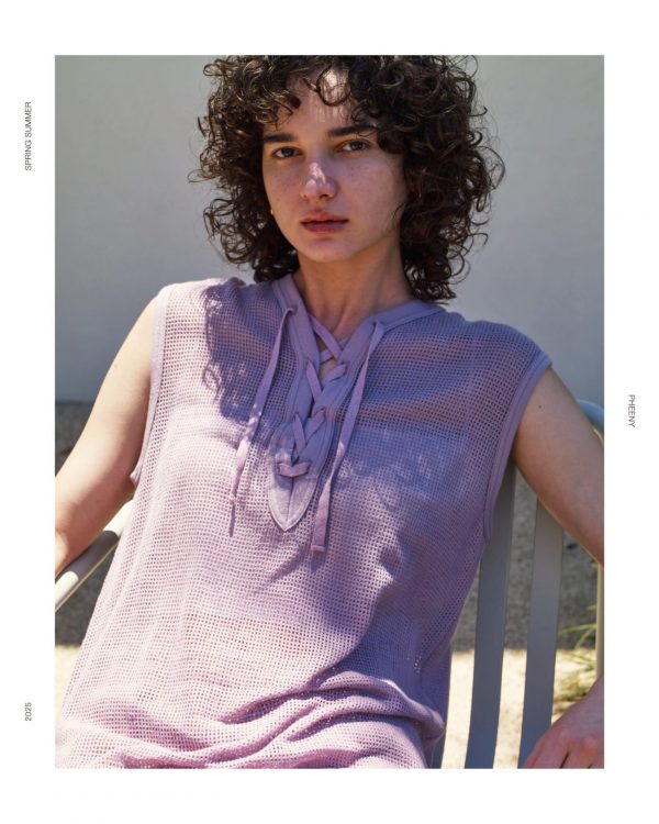 COLLECTION 2025 SS 5