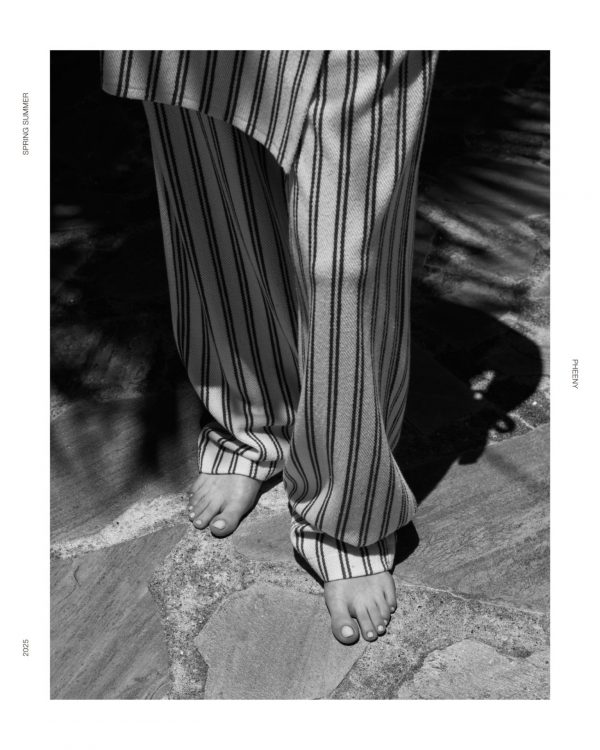 COLLECTION 2025 SS 6