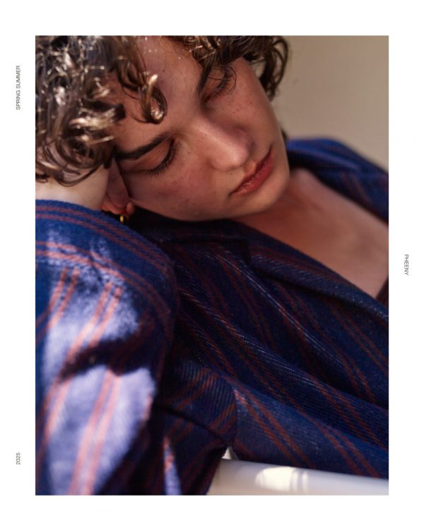 COLLECTION 2025 SS 7