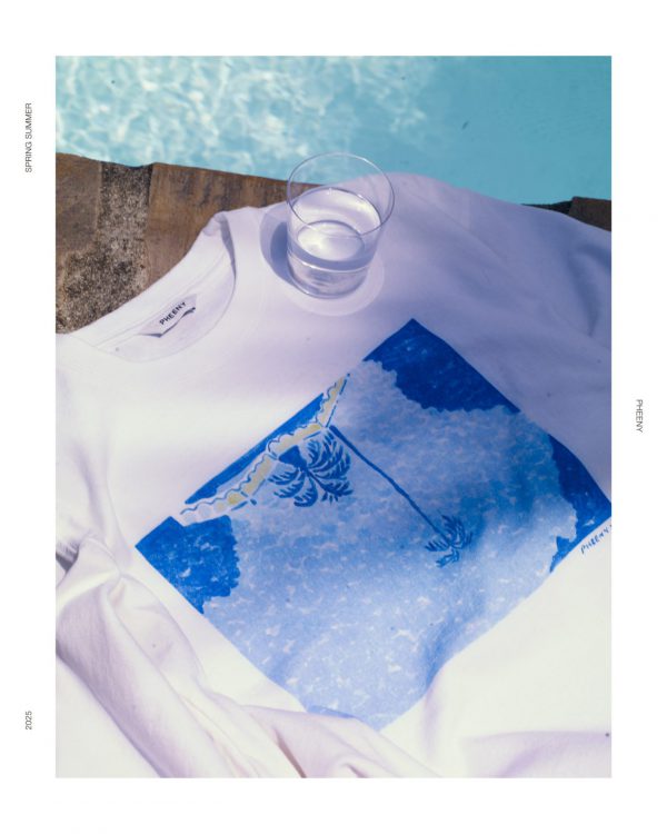 COLLECTION 2025 SS 9