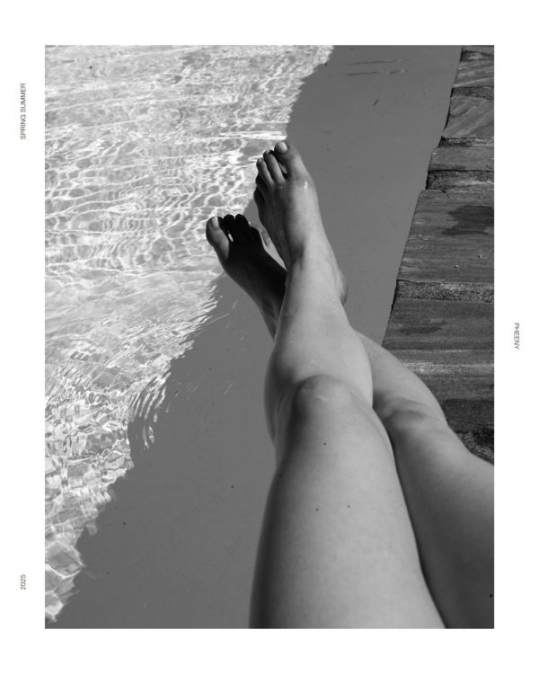 COLLECTION 2025 SS 10