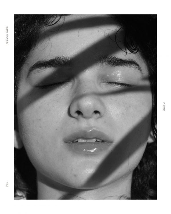 COLLECTION 2025 SS 11