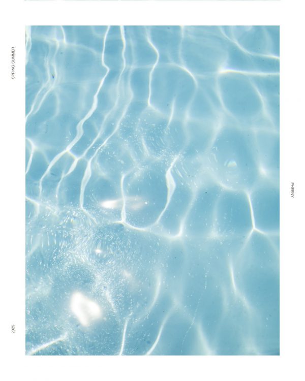 COLLECTION 2025 SS 12