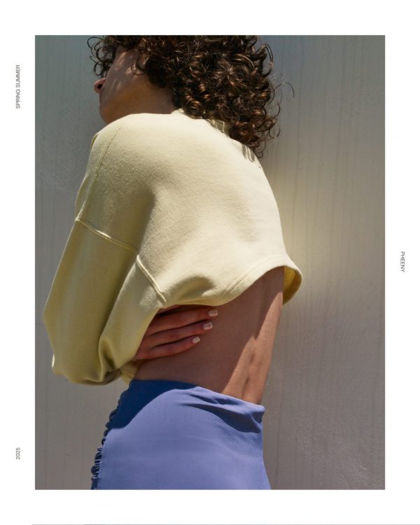 COLLECTION 2025 SS 13