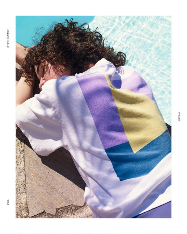 COLLECTION 2025 SS 14