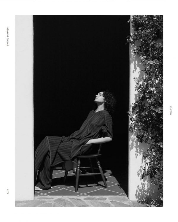 COLLECTION 2025 SS 15