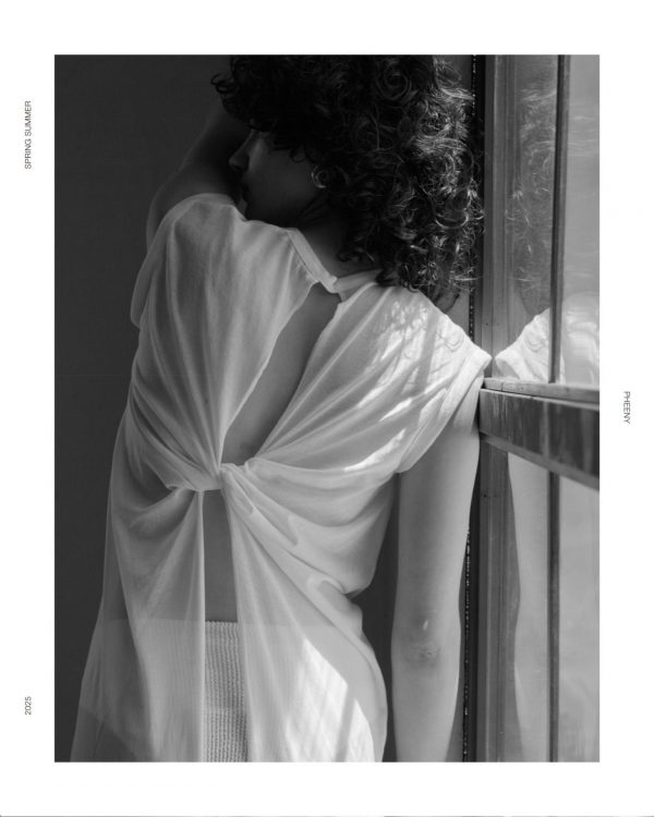 COLLECTION 2025 SS 23