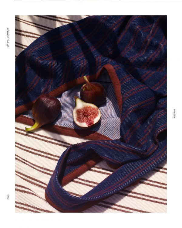 COLLECTION 2025 SS 24