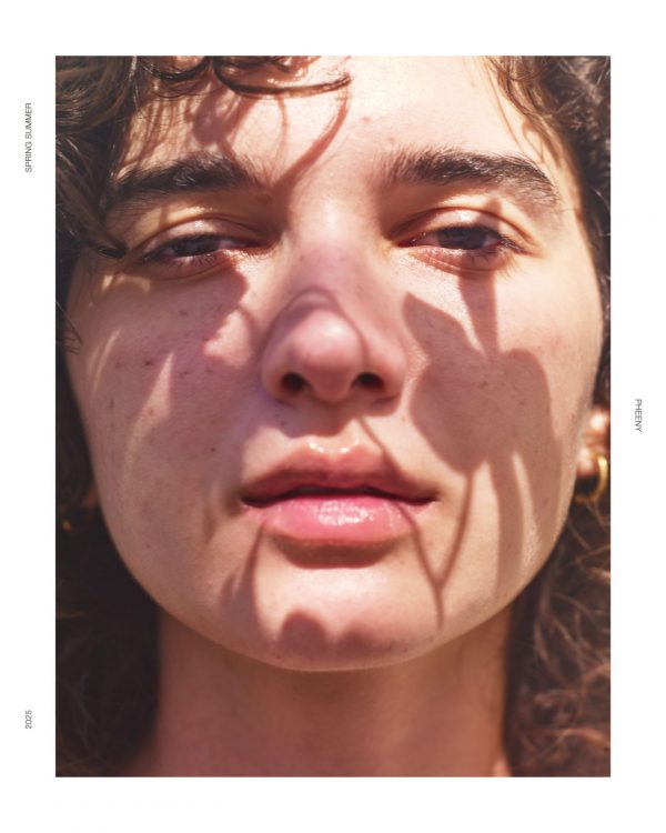 COLLECTION 2025 SS 27