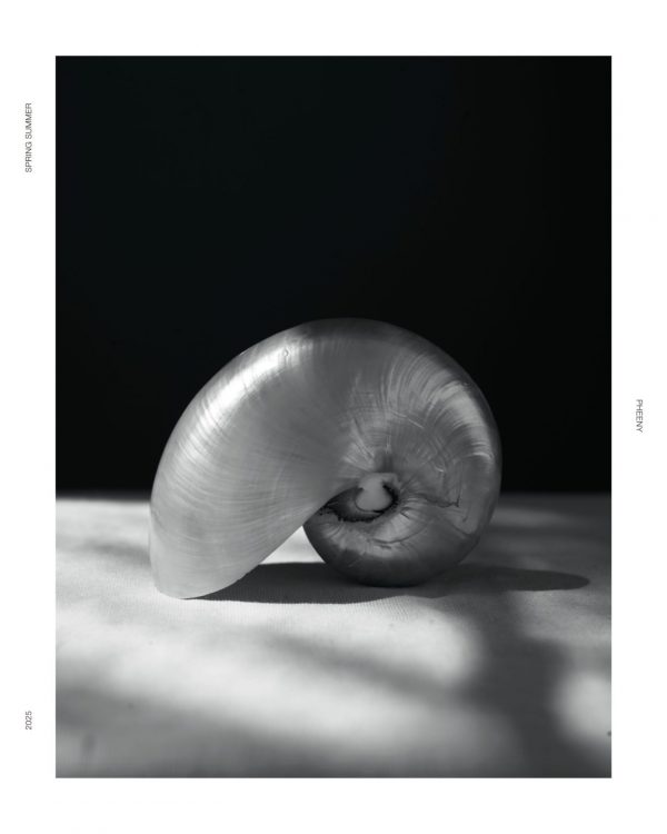 COLLECTION 2025 SS 28