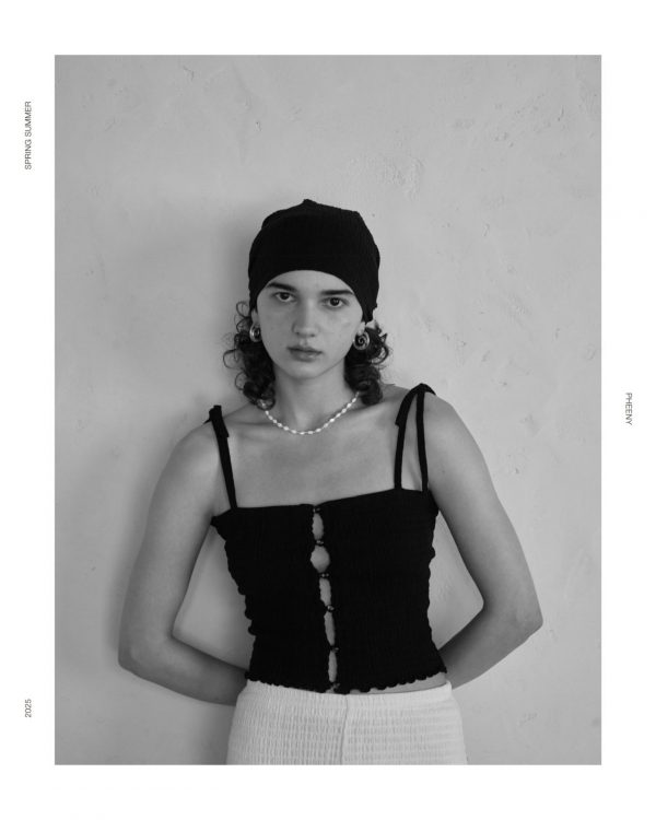 COLLECTION 2025 SS 29