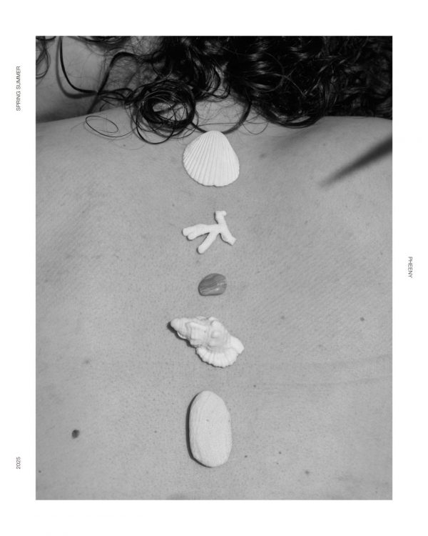 COLLECTION 2025 SS 30