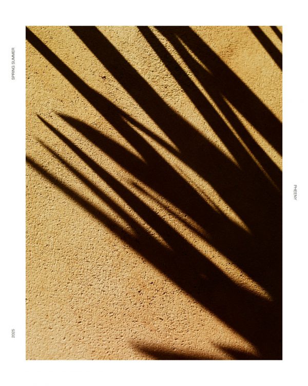 COLLECTION 2025 SS 31