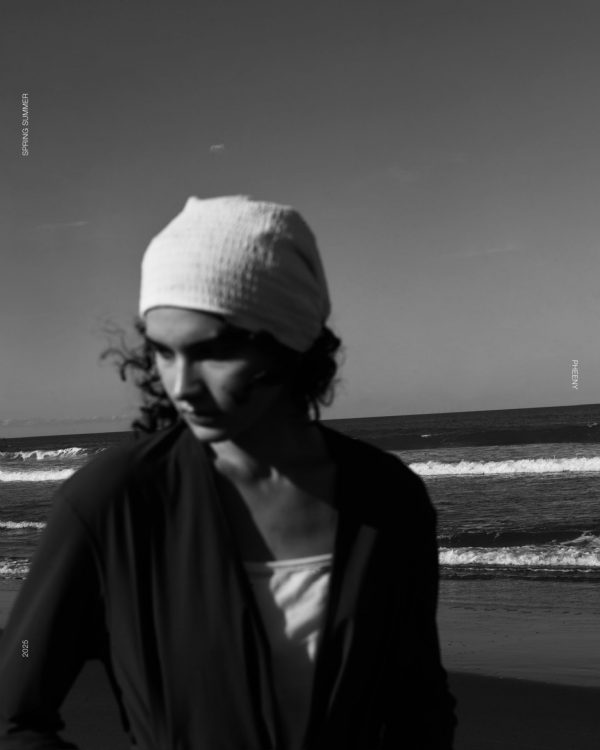 COLLECTION 2025 SS 32