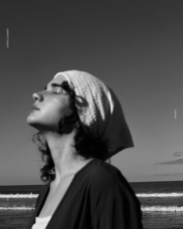 COLLECTION 2025 SS 33