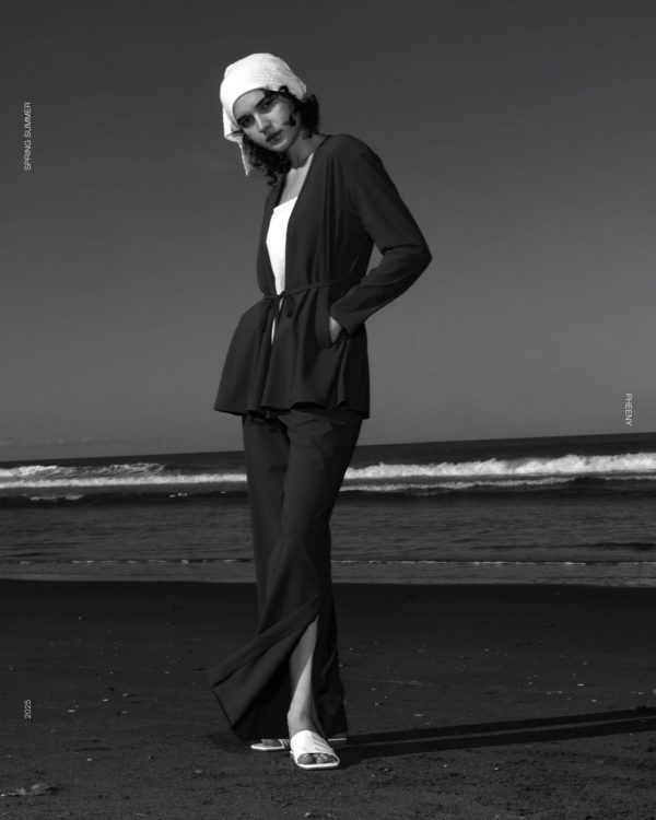 COLLECTION 2025 SS 34