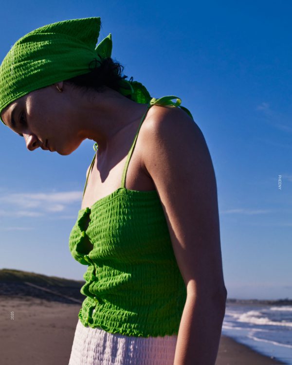 COLLECTION 2025 SS 35