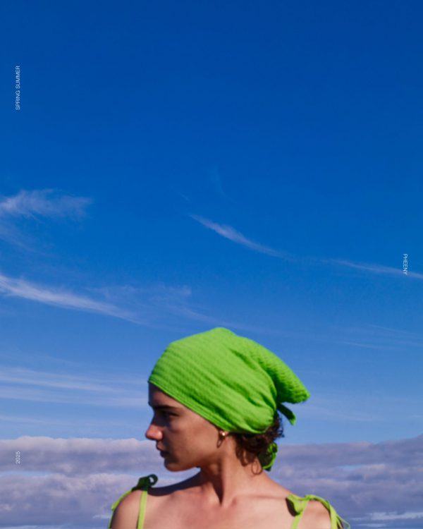 COLLECTION 2025 SS 36