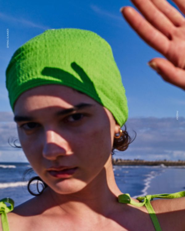 COLLECTION 2025 SS 37