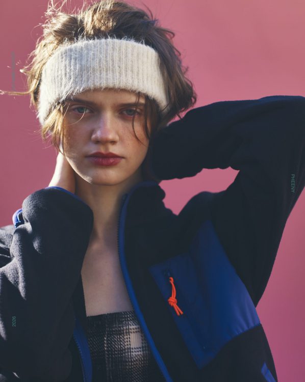 COLLECTION 2026 AW 28