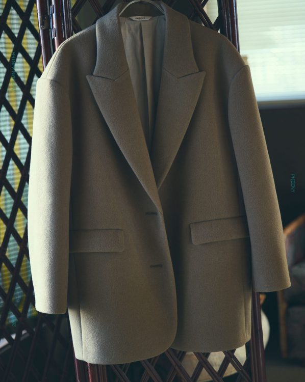 COLLECTION 2026 AW 3