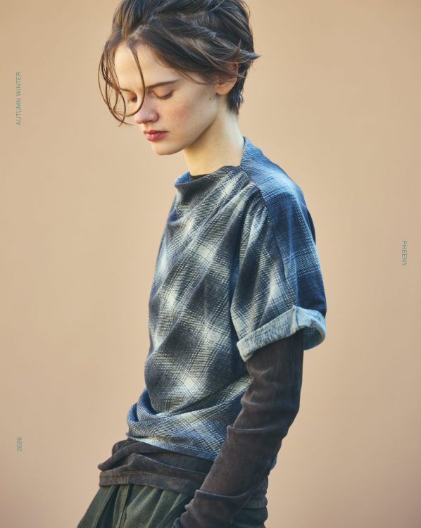 COLLECTION 2026 AW 33