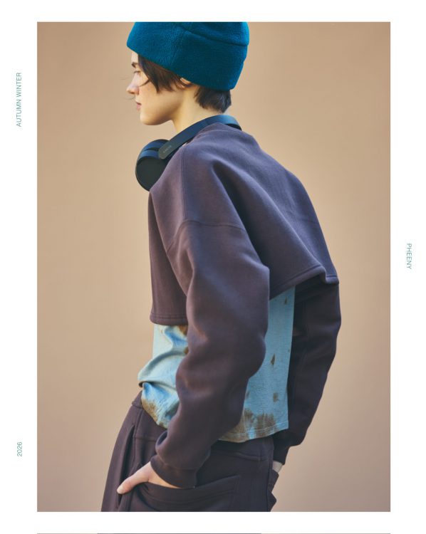 COLLECTION 2026 AW 35