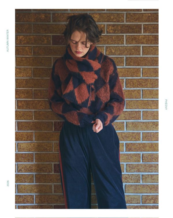 COLLECTION 2026 AW 39