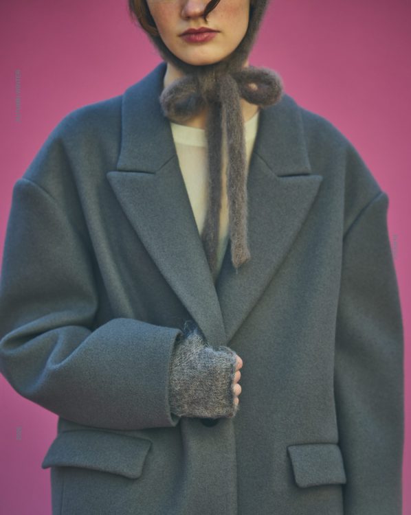 COLLECTION 2026 AW 41