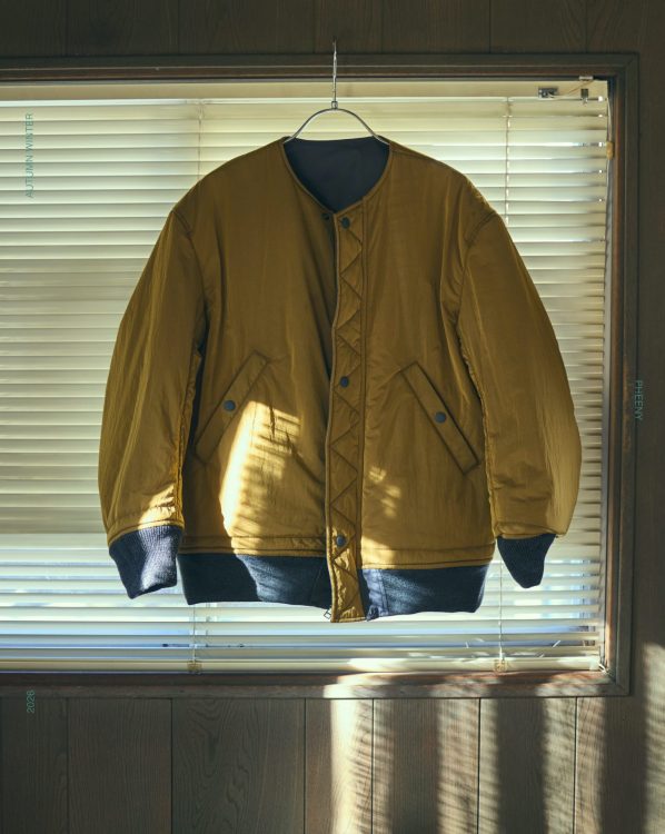 COLLECTION 2026 AW 48